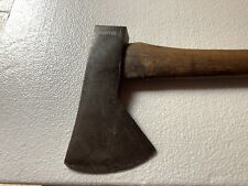 Collin’s Hudson’s Bay Axe picture