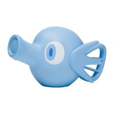 Pokemon Concierge Watering Can Horsea Japan NEW Pocket Monster NEW JP FS picture