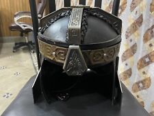 Gimli Helmet The Lords Of The Ring Trilogy Armor picture