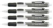 4 x Pentel SIDE FX PD255 0.5mm Sharp Mechanical pencil, AO picture