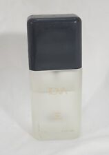 Vintage 1990's Tova Beverly Hills Eau de Parfum 2.5 Oz. Perfume Spray picture