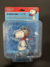 Snoopy The Flying Ace #162, Medicom UDF Series 1 picture