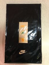 NIKE VINTAGE PIN 3PIEACES FROM JAPAN picture
