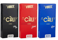 THE CALI BY VIBES™ 3 GRAM- VARIETY PACK- BUNDLE OF 3 picture