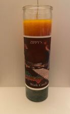 Steady work **KEEP INCOME COMING FAST** religious spiritual candle voodoo hoodoo picture