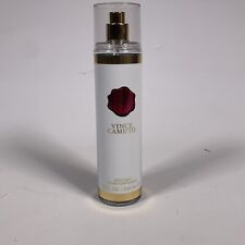 Vince Camuto by Vince Camuto for Women - 8 oz Body Mist picture