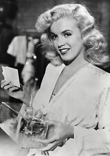 MARILYN MONROE In Ladies Of The Chorus Circa 1948 picture
