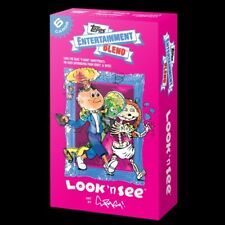 2023 Topps Ermsy Entertainment Blend Series 2 - Look N’ See picture