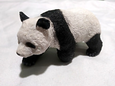 Schleich GIANT PANDA BEAR Adult Retired 2016 Figure 14772 picture