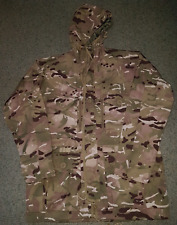 KITPIMP WINDPROOF COMBAT SMOCK, IN MULTICAM, EXTRA LARGE SIZE, NEW picture
