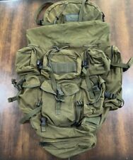 Blackhawk Tactical SOF Ruck - Pack Only, No Frame Or Straps picture