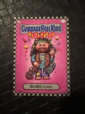 COLOR HITS  & GOLD 2010 Garbage Pail Kids FLASHBACK 1  Complete Your Set U PICK picture