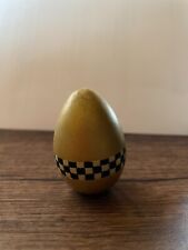 collectible decorative eggs picture