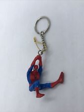 Spider-Man - Keychain  Marvel 2006 picture