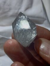  16g Herkimer 💎  Mined From Diamond Mountain 🏔️ Mine ⚒️ In NY  picture