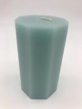 PartyLite  Round Pillars - Multiple Scents Available picture