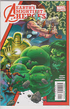 Avengers: Earth's Mightiest Heroes #1 Vol. 1 (2004-2005)Marvel Comics,High Grade picture