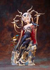 Anime Jataka of the Deer King 1/7 Scale PVC Figure Statues Collectible Model Toy picture