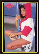 1994 Bench Warmer Non Sport Base or Insert Cards Pick From List picture