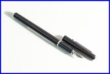 PELIKAN 1980s SIGNUM P 570  fountain pen Design - OB 585 14C white gold nib picture