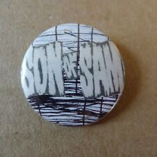 SON OF SAM Pinback Button PIN badge BAND danzig AFI samhain HORROR PUNK goth picture