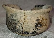 Prehistoric Hohokam Small Bowl picture