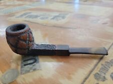 ROYAL SULTAN PIPE, HANDMADE IN ITALY 9487  IN VERY GOOD CONDITION picture