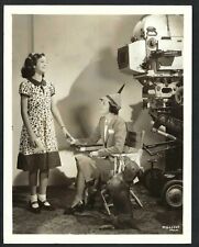 Leatrice Joy Gilbert ACTRESS VINTAGE MGM ORIGINAL PHOTO  picture