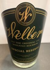Weller Special Reserve Wheated Bourbon Bottle (Empty) picture
