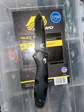benchmade 538sbk picture