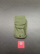 USGI Military Surplus ALICE OD Green Radio & GPS Pouch New in Package picture