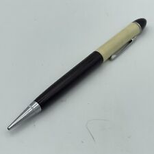 Vintage Eversharp mechanical pencil 1940s 1950s Mad Men Made In USA Works Great picture
