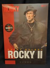 X-Plus Star Ace Toys Collectible action Figure Rocky Balboa picture
