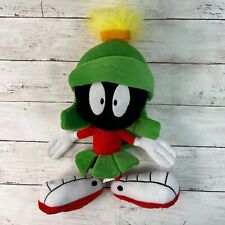 Looney Tunes Marvin The Marian Warner Brother 13