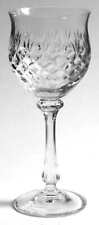 Mikasa Chateau Wine Glass 359179 picture