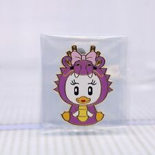 B1 Disney WDI LE 400 Mystery Adorbs Pin Series Year Of The Dragon Daisy Duck picture