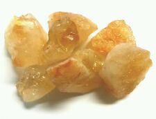 Citrine Geode Mineral 50 Lb Lots Gold Yellow Rock Gemstones wholesale  picture