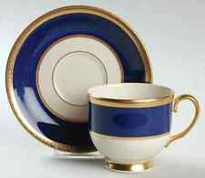 Lenox Independence Cup & Saucer 8873888 picture