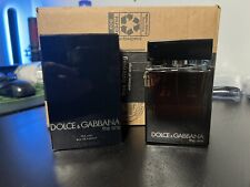 dolce gabbana the one edp Men 3.3oz picture