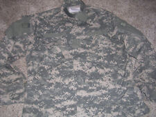 Army Combat Uniform (ACU) Coat picture