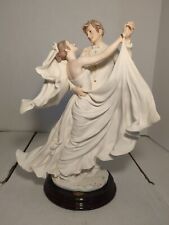 Giuseppe Armani True Love Figurine  12.5