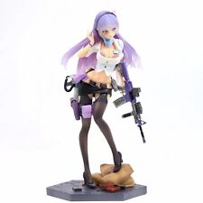 Anime Sexy Girl Figures PVC Plastic Model Statue Toy 23cm No box picture