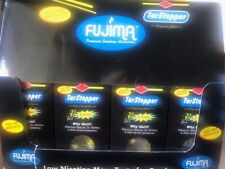 Fujima 24 packs of 30 Pieces Tar Stopper Cigarette Filters picture