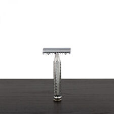 Merkur Classic 1904 / 1906 Safety Razor, Open Tooth picture