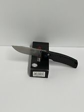 Firebird By Ganzo F7542-CF Folding Pocketknife picture