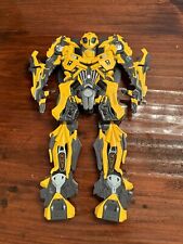 Transformers Revenge of the Fallen DVD BUMBLEBEE Disc Collectors Case- Just Case picture