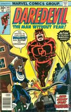 Daredevil #141 VG- 3.5 1977 Stock Image Low Grade picture