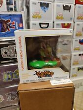 Pokemon Funko An Afternoon with Eevee and Friends - Flareon - New in Box picture