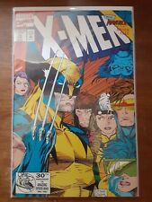 X-Men (1991) #11 Wolverine Spiderman 1 Gold McFarlane Silver Surfer 50 picture