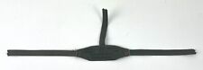 New USGI US Army M1 Helmet Liner Neck Band Dated 1985 picture